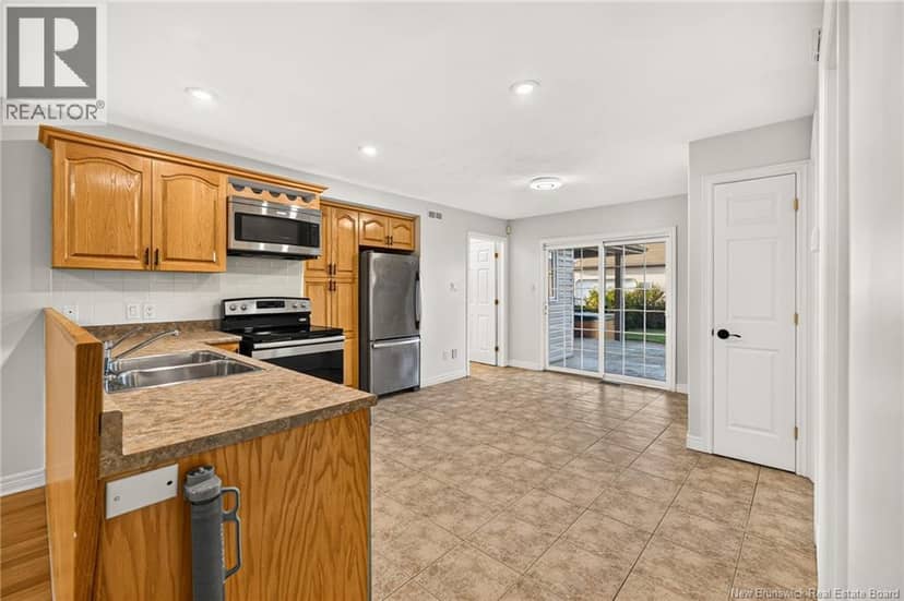 95 Congressional Crescent — photo 31 of 40