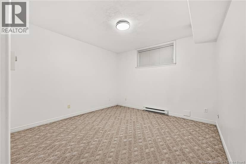 95 Congressional Crescent — photo 39 of 40