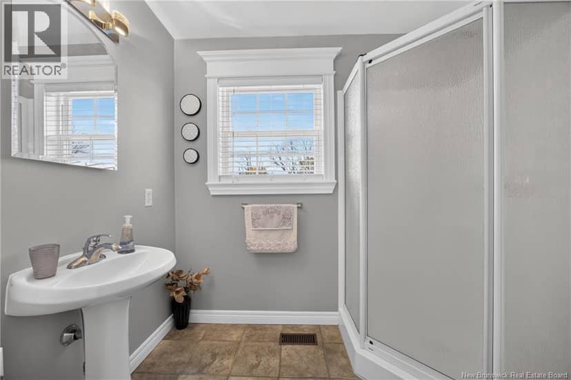 51 Glen Eyre Court — photo 27 of 31