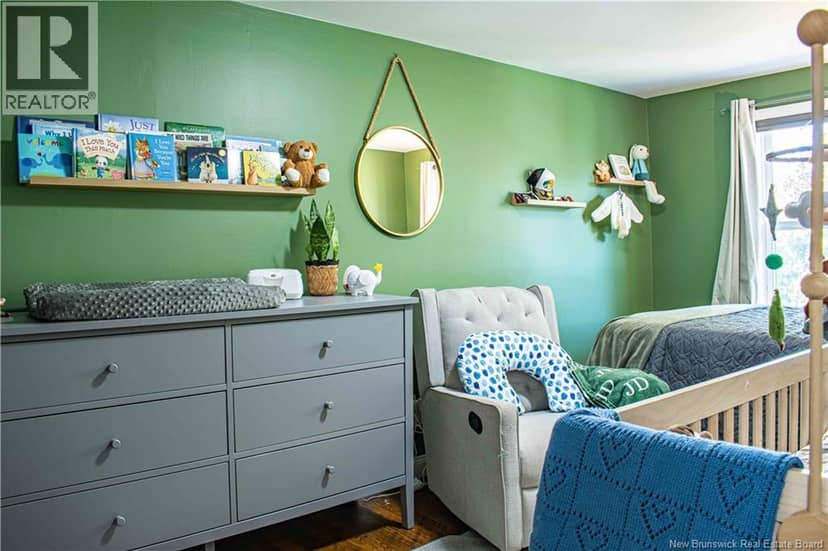 18 Deer Park Drive — photo 22 of 40