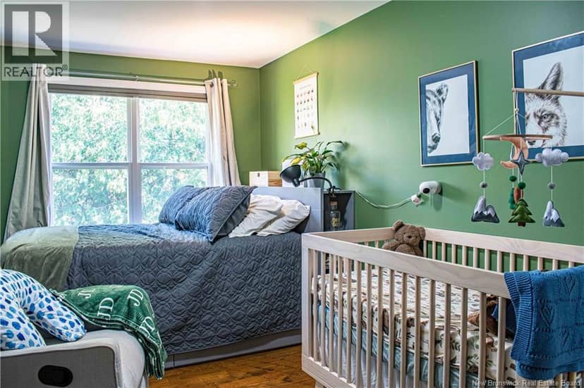 18 Deer Park Drive — photo 23 of 40