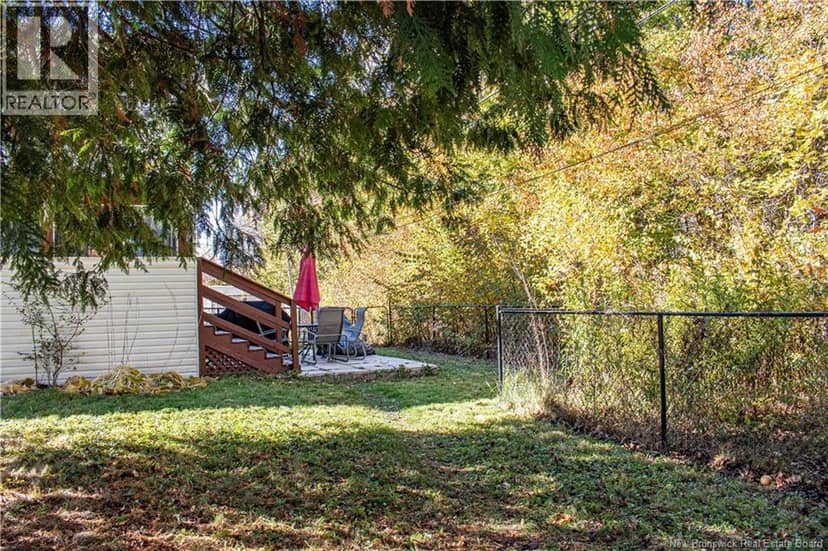 18 Deer Park Drive — photo 35 of 40