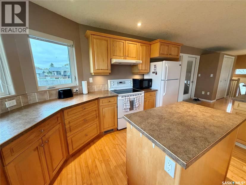 1111 Robin AVENUE, Rocanville, photo 5
