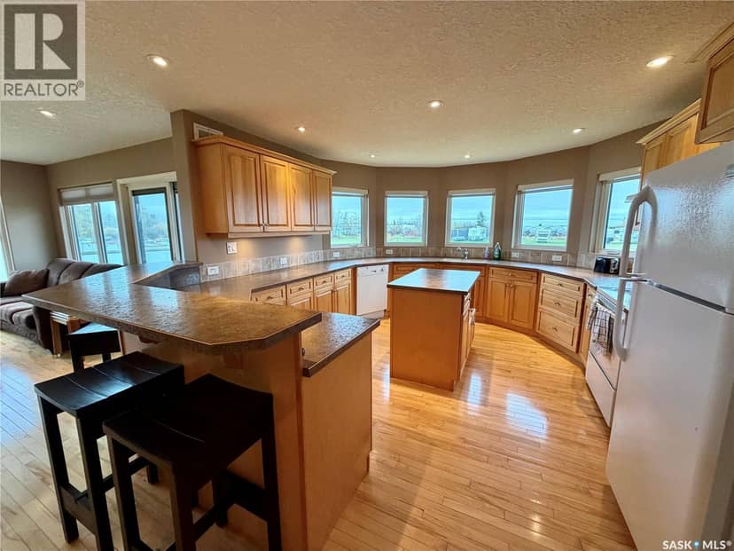 1111 Robin AVENUE, Rocanville, photo 7