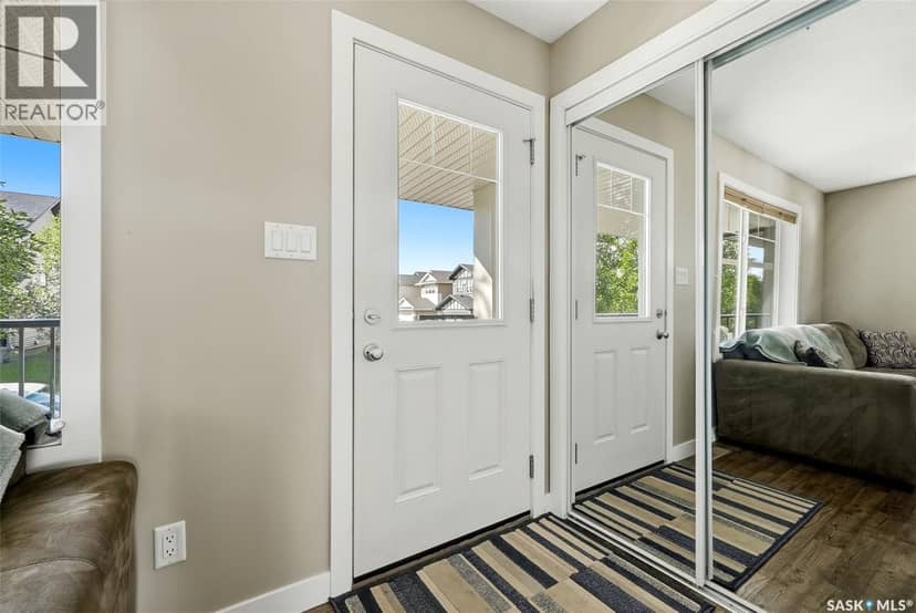 5434 McClelland DRIVE, Regina, photo 2