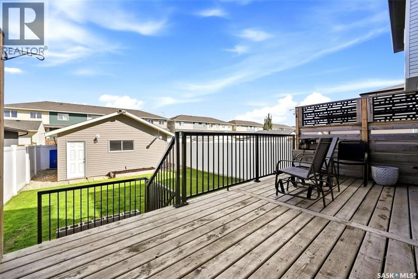 5434 McClelland DRIVE — photo 20 of 24
