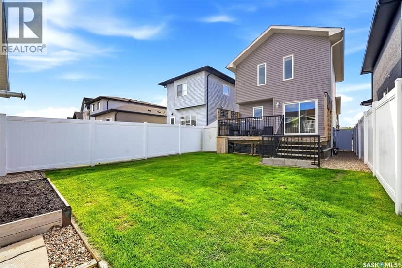 5434 McClelland DRIVE — photo 21 of 24