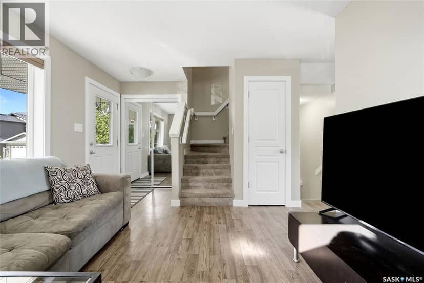 5434 McClelland DRIVE, Regina, photo 3