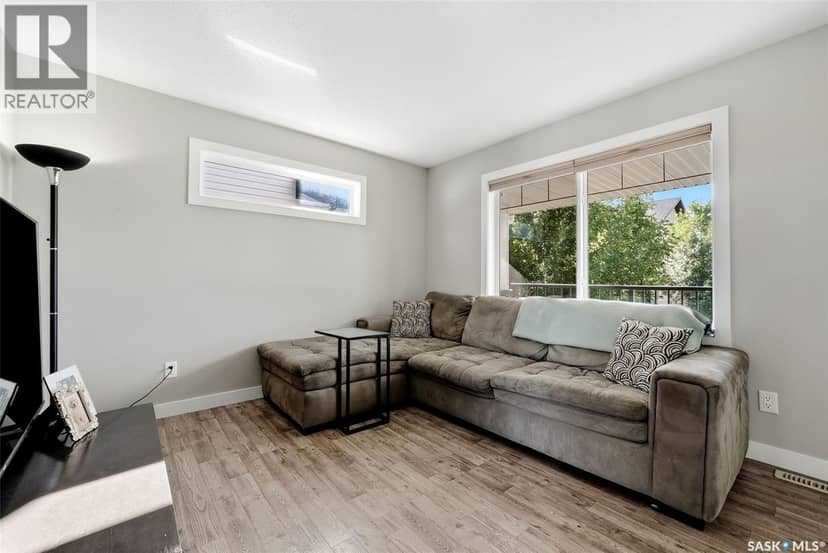5434 McClelland DRIVE, Regina, photo 4