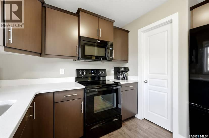 5434 McClelland DRIVE, Regina, photo 5