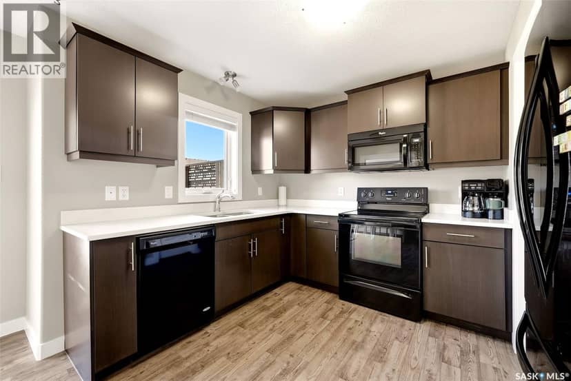 5434 McClelland DRIVE, Regina, photo 6