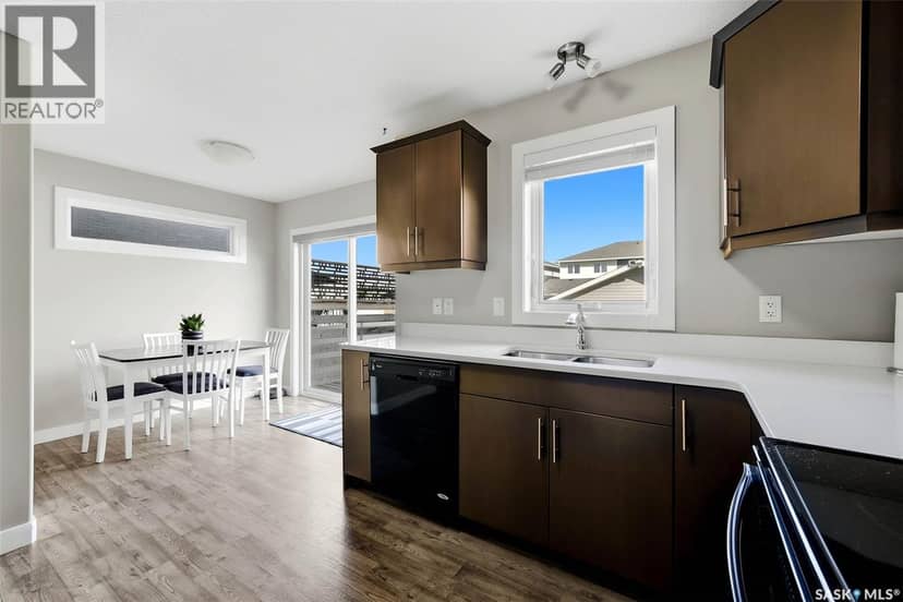 5434 McClelland DRIVE, Regina, photo 7