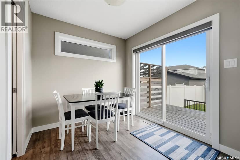 5434 McClelland DRIVE, Regina, photo 8