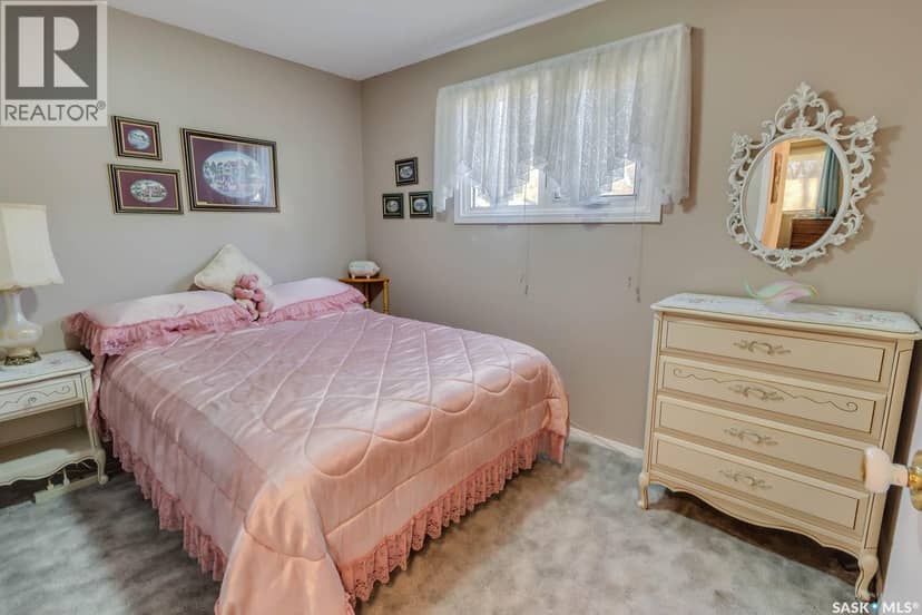 64 Dalgliesh DRIVE — photo 10 of 35