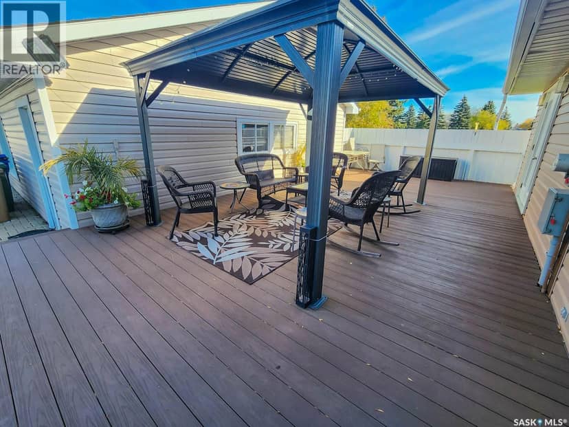 64 Dalgliesh DRIVE — photo 17 of 35