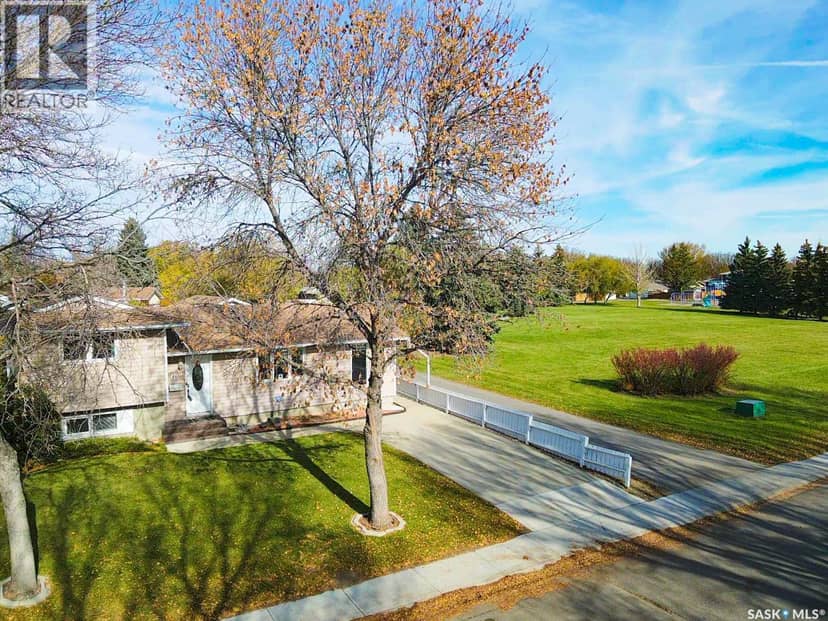 64 Dalgliesh DRIVE, Regina, photo 2