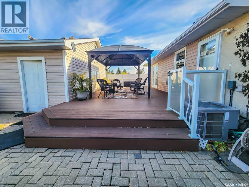 64 Dalgliesh DRIVE — photo 20 of 35