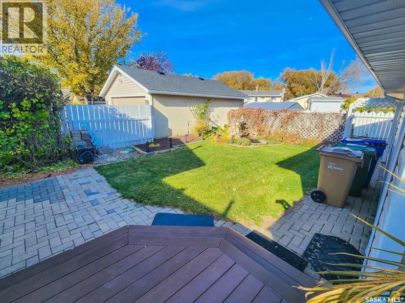 64 Dalgliesh DRIVE — photo 24 of 35