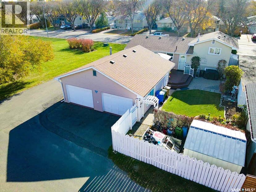 64 Dalgliesh DRIVE — photo 28 of 35