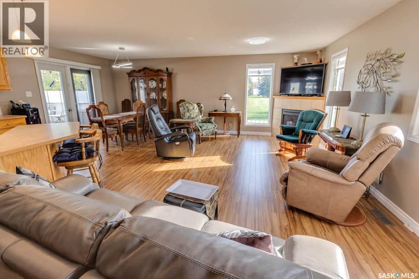 64 Dalgliesh DRIVE, Regina, photo 3