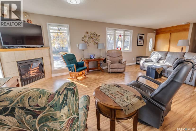64 Dalgliesh DRIVE, Regina, photo 4