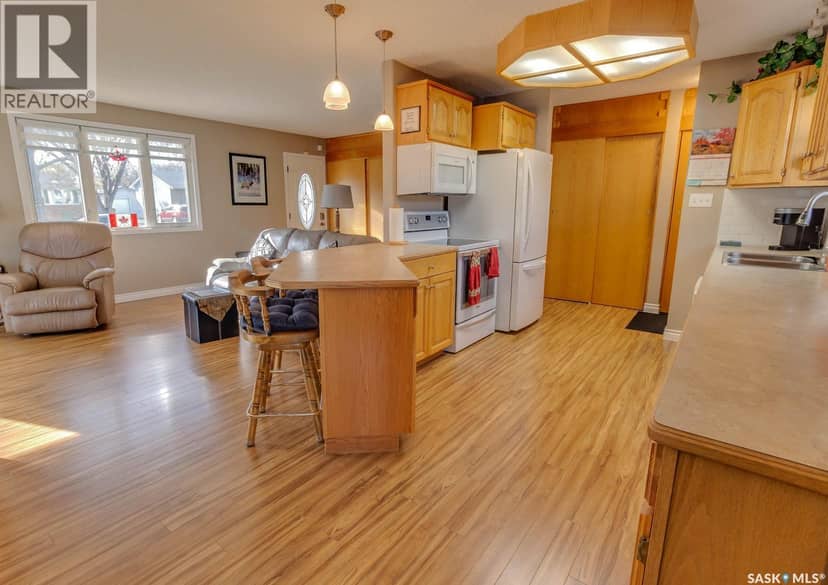 64 Dalgliesh DRIVE, Regina, photo 7