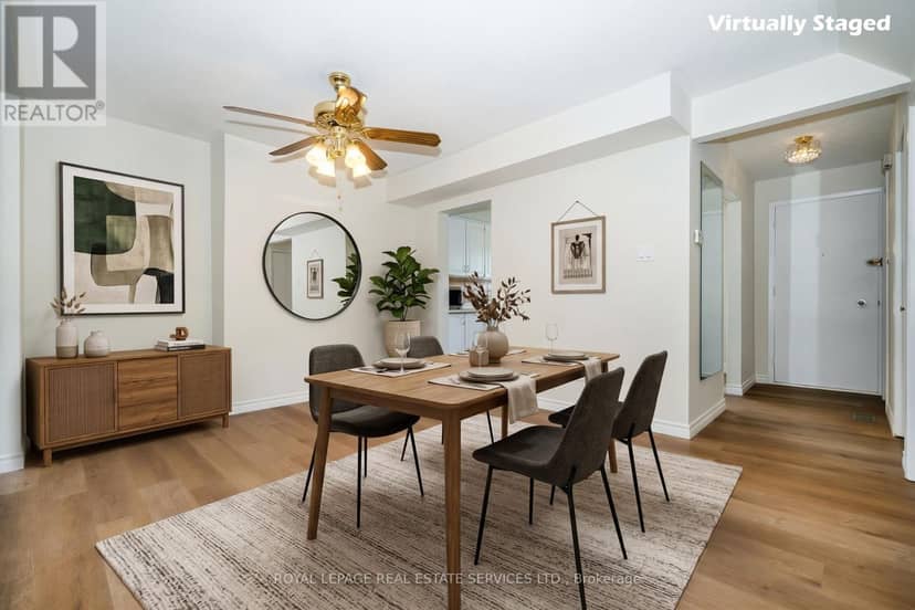 51 - 707 Burnhamthorpe Road, Toronto, photo 6