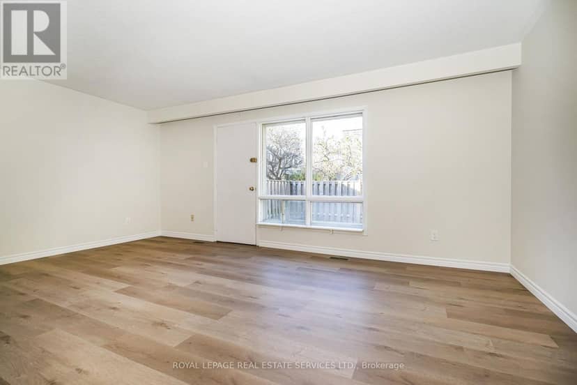 51 - 707 Burnhamthorpe Road, Toronto, photo 7