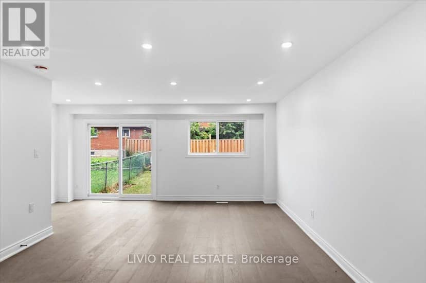4002 Brandon Gate Drive — photo 13 of 40