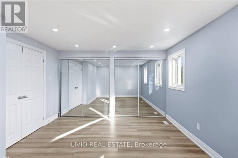 4002 Brandon Gate Drive — photo 15 of 40