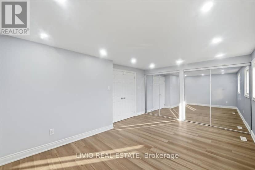 4002 Brandon Gate Drive — photo 16 of 40