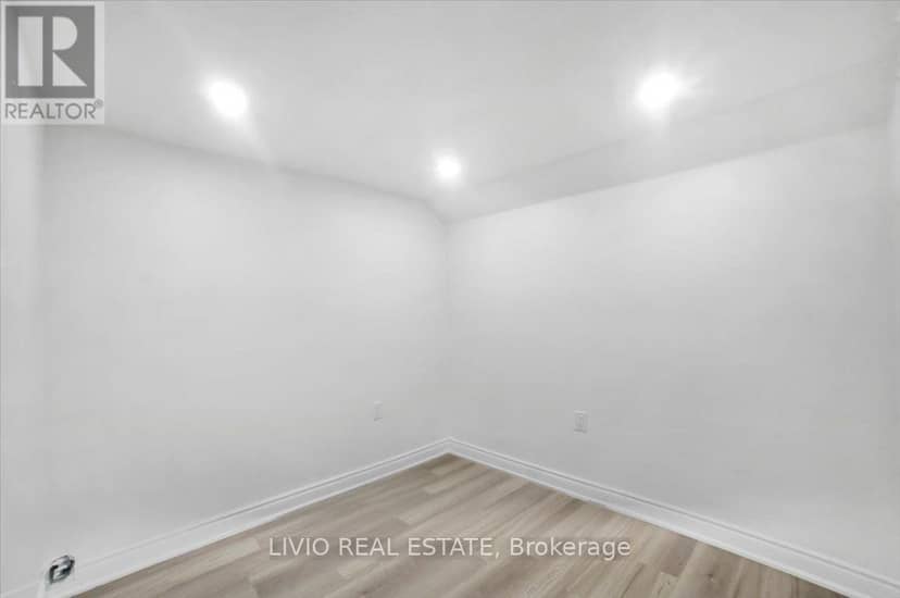 4002 Brandon Gate Drive — photo 18 of 40