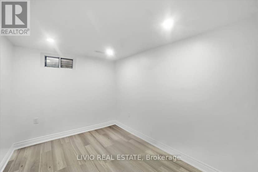4002 Brandon Gate Drive — photo 20 of 40