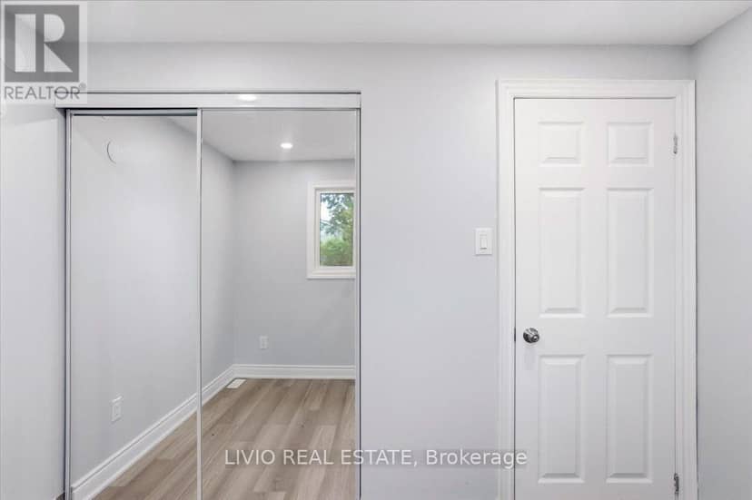 4002 Brandon Gate Drive — photo 21 of 40