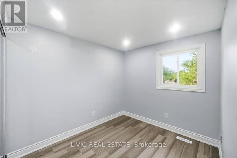 4002 Brandon Gate Drive — photo 22 of 40
