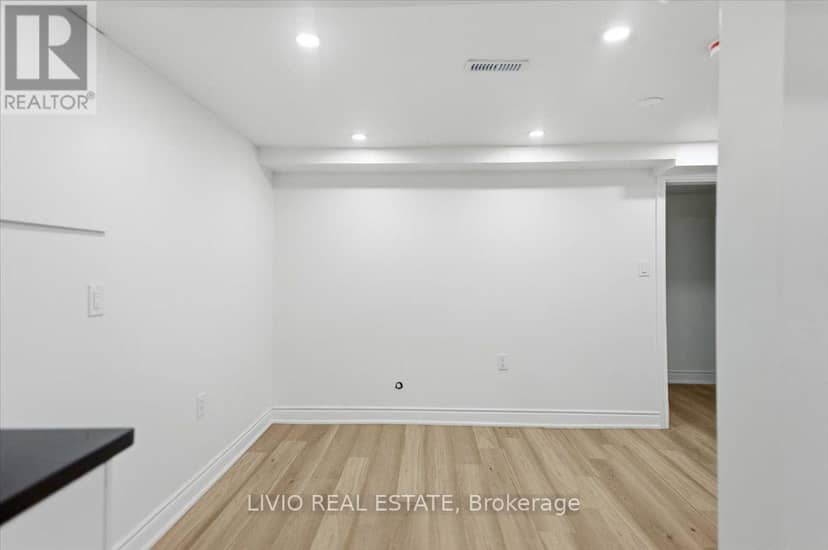 4002 Brandon Gate Drive — photo 24 of 40