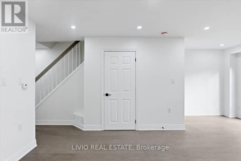 4002 Brandon Gate Drive — photo 25 of 40