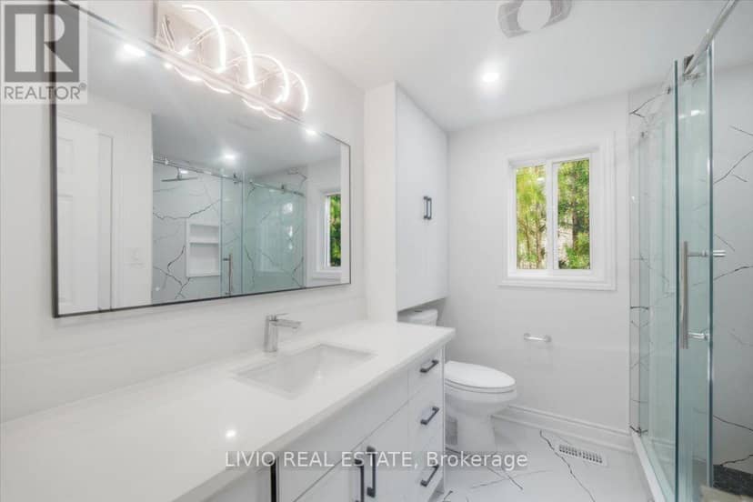 4002 Brandon Gate Drive — photo 27 of 40