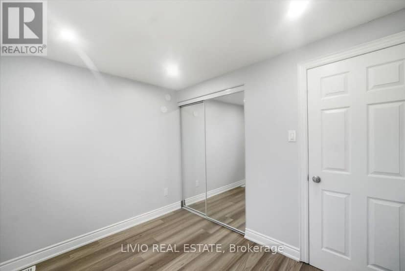 4002 Brandon Gate Drive — photo 28 of 40