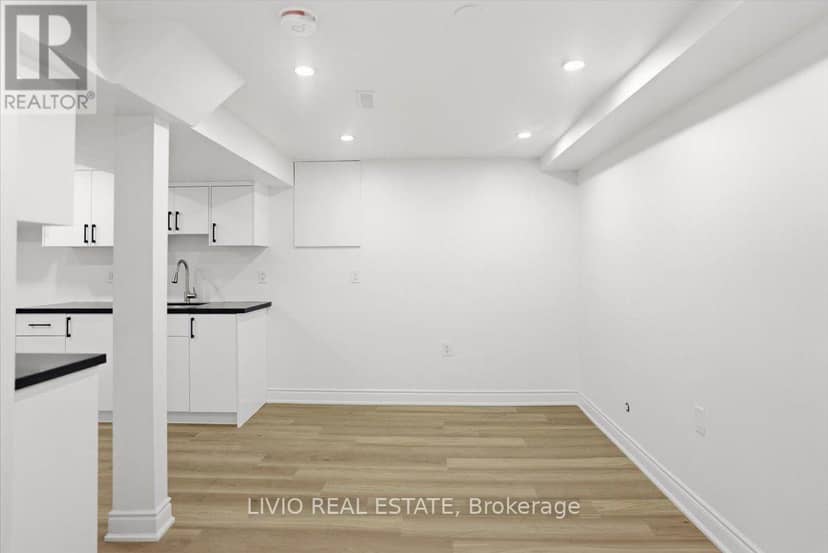 4002 Brandon Gate Drive — photo 30 of 40