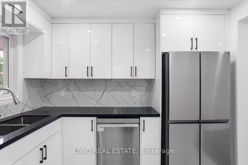 4002 Brandon Gate Drive, Mississauga, photo 8