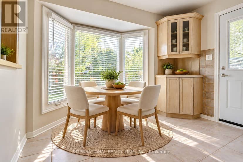 297 Kingsbridge Garden — photo 10 of 23
