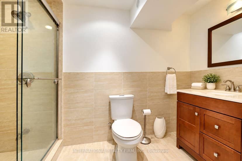 297 Kingsbridge Garden — photo 21 of 23
