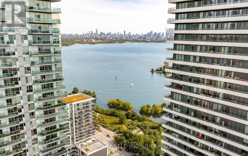 Listing 30432000 — photo 14 of 20