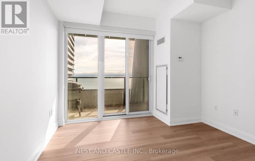 Listing 30432000, , photo 6