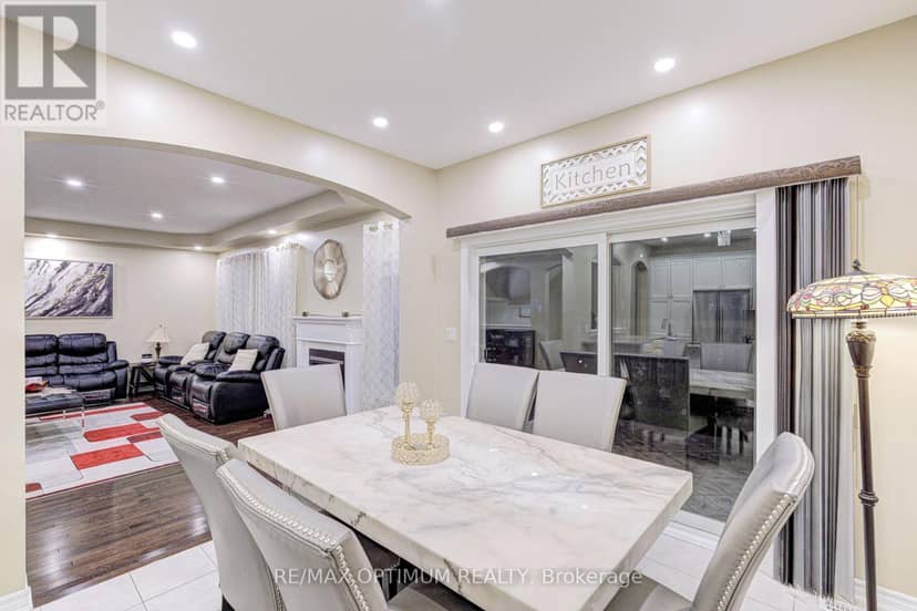 17 Elmcrest Drive — photo 17 of 40
