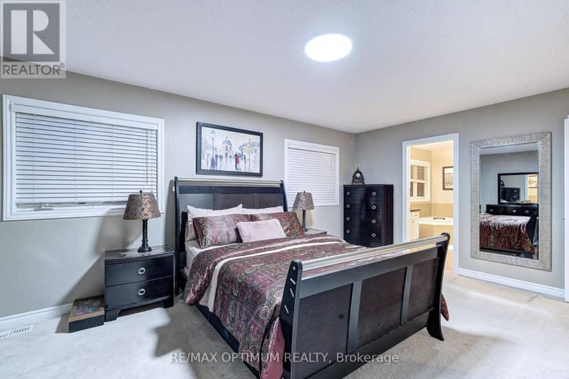 17 Elmcrest Drive — photo 28 of 40