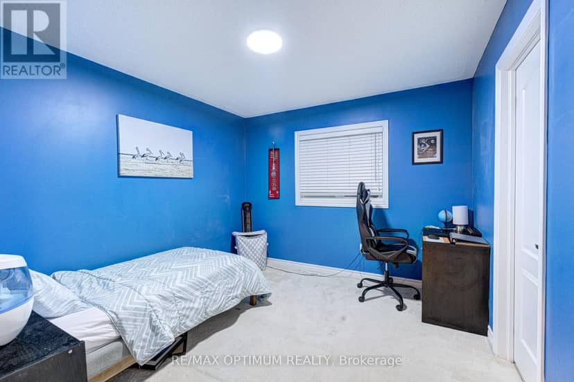 17 Elmcrest Drive — photo 32 of 40