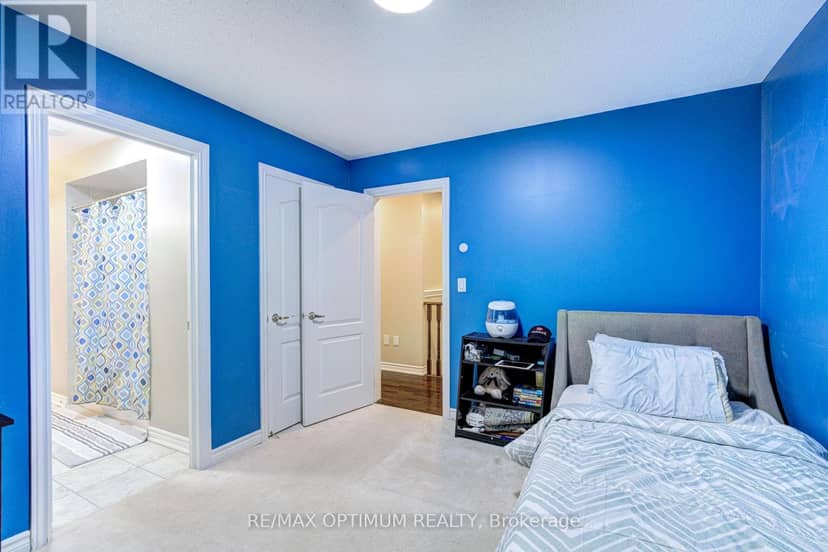 17 Elmcrest Drive — photo 33 of 40