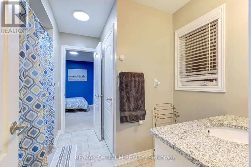 17 Elmcrest Drive — photo 35 of 40